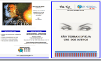 iapvm